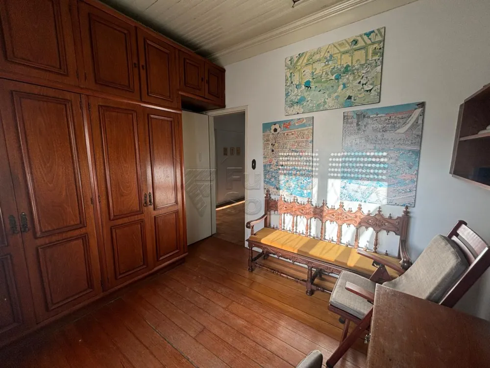 Comprar Casa / Padr&atilde;o em Pelotas R$ 850.000,00 - Foto 11