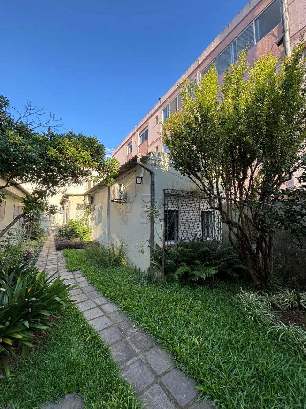 Comprar Casa / Padr&atilde;o em Pelotas R$ 850.000,00 - Foto 23
