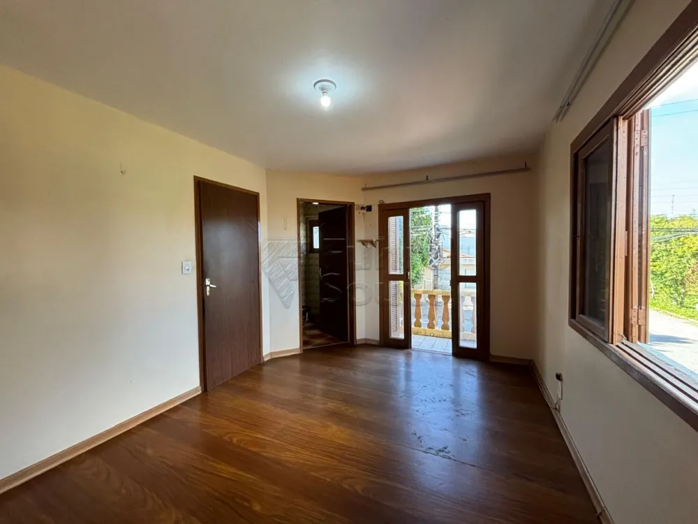 Comprar Casa / Padr&atilde;o em Pelotas R$ 560.000,00 - Foto 10