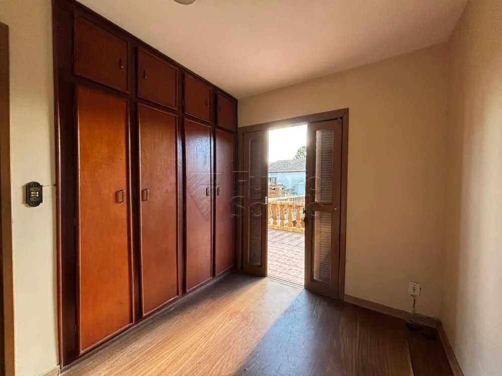 Comprar Casa / Padr&atilde;o em Pelotas R$ 560.000,00 - Foto 8