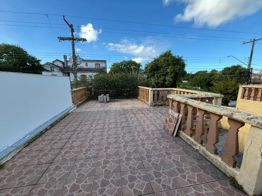 Comprar Casa / Padr&atilde;o em Pelotas R$ 560.000,00 - Foto 16