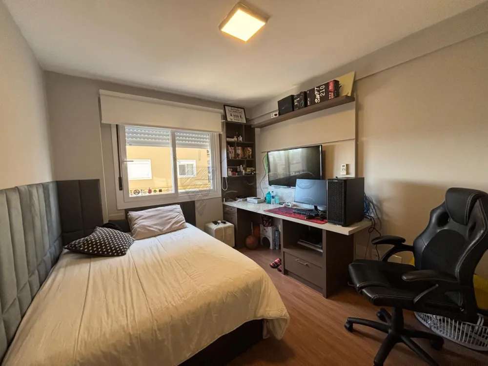 Comprar Apartamento / Padr&atilde;o em Pelotas R$ 590.000,00 - Foto 6