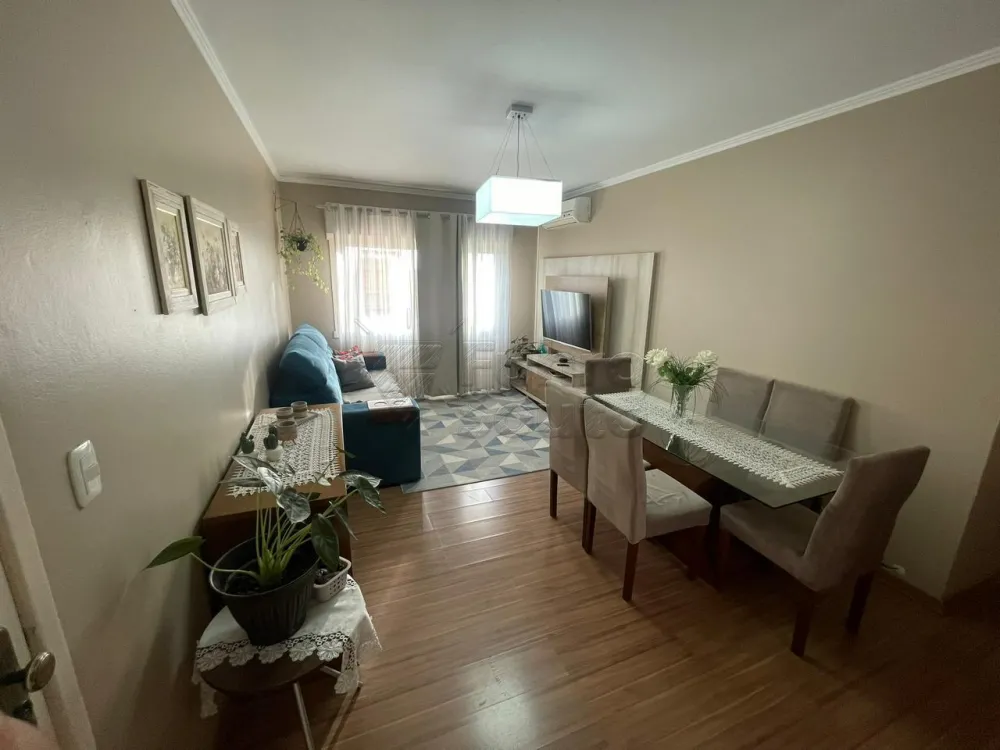 Comprar Apartamento / Padr&atilde;o em Pelotas R$ 350.000,00 - Foto 1