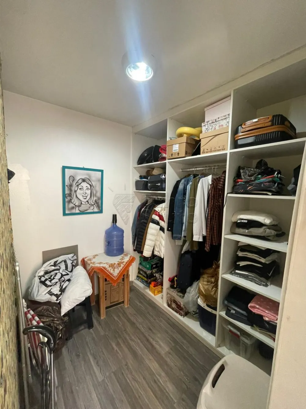 Comprar Apartamento / Padr&atilde;o em Pelotas R$ 350.000,00 - Foto 8