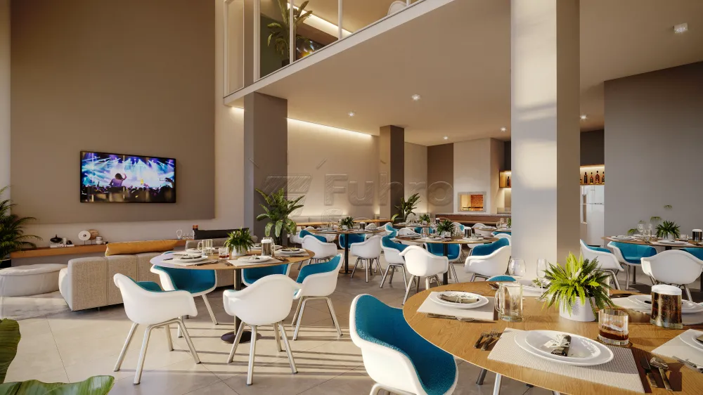 Comprar Apartamento / Padr&atilde;o em Rio Grande R$ 730.000,00 - Foto 9