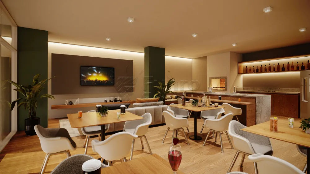 Comprar Apartamento / Padr&atilde;o em Rio Grande R$ 730.000,00 - Foto 10