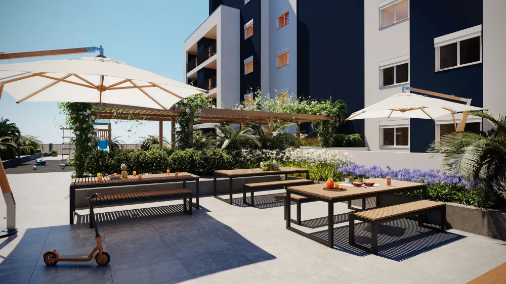 Comprar Apartamento / Padr&atilde;o em Rio Grande R$ 730.000,00 - Foto 4