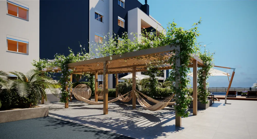 Comprar Apartamento / Padr&atilde;o em Rio Grande R$ 730.000,00 - Foto 3