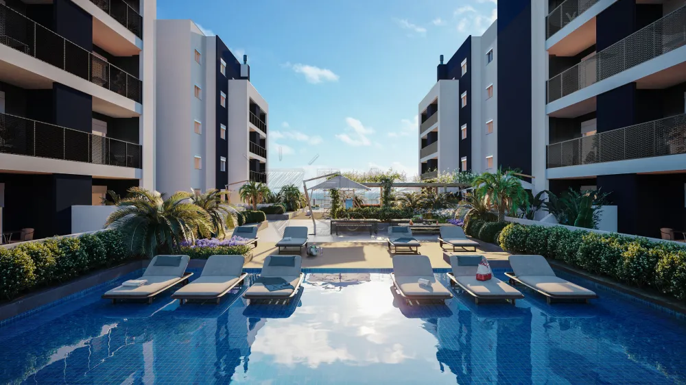 Comprar Apartamento / Padr&atilde;o em Rio Grande R$ 730.000,00 - Foto 5