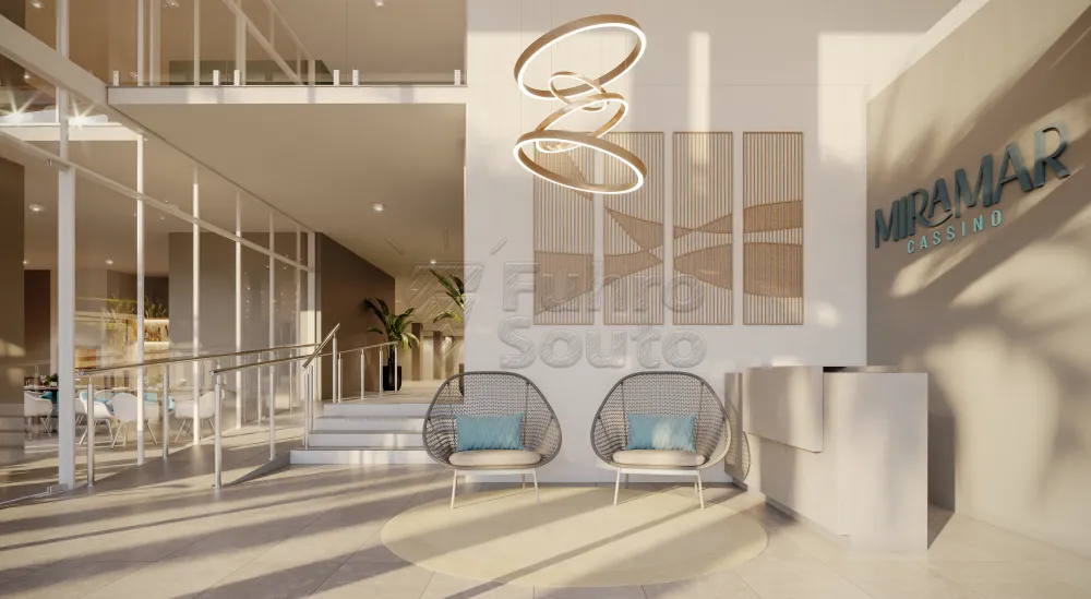 Comprar Apartamento / Padr&atilde;o em Rio Grande R$ 730.000,00 - Foto 11