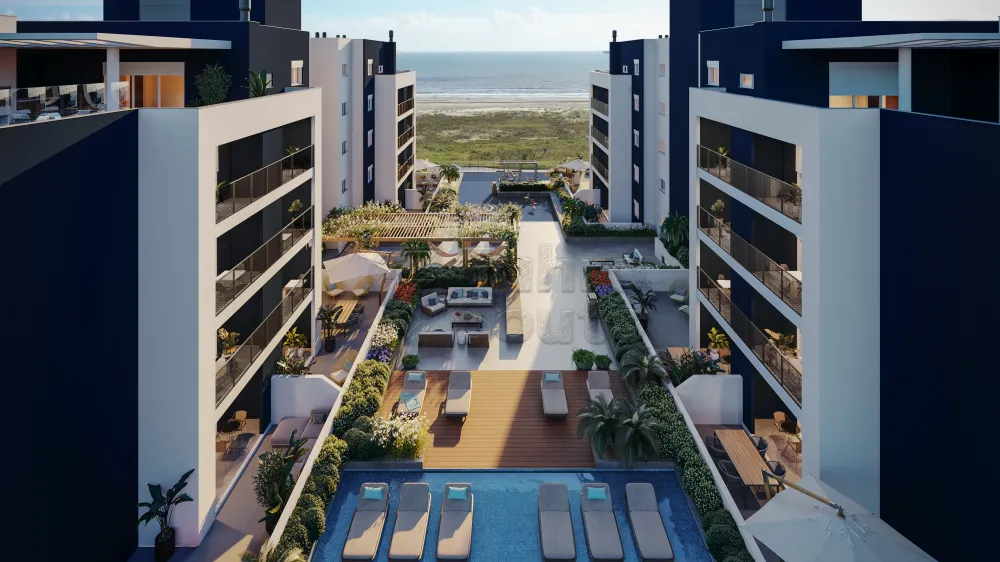 Comprar Apartamento / Padr&atilde;o em Rio Grande R$ 730.000,00 - Foto 2