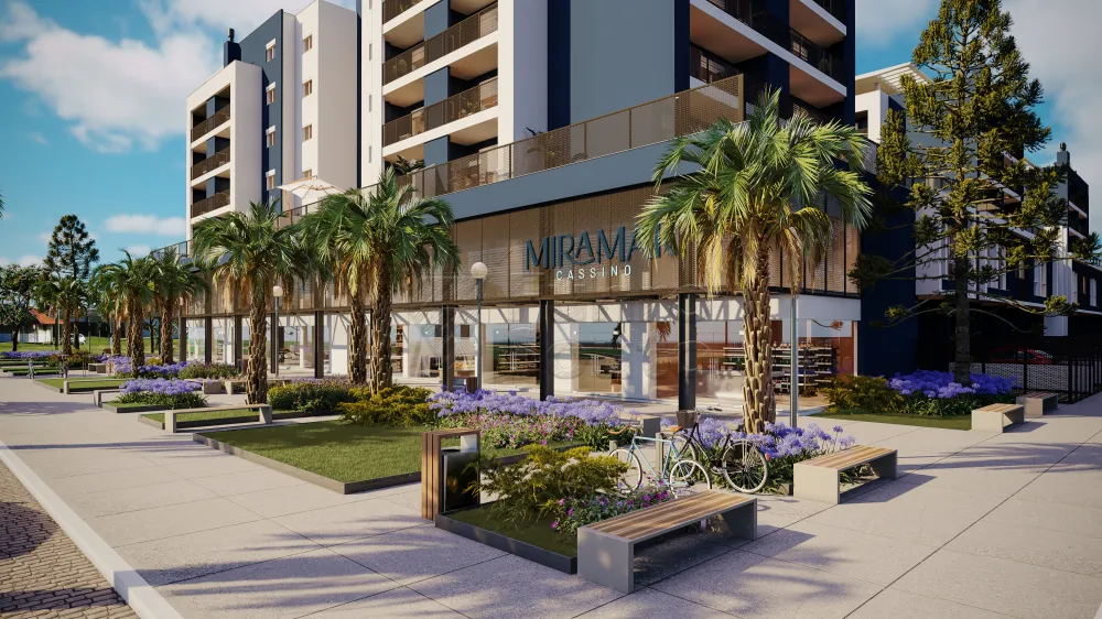 Comprar Apartamento / Padr&atilde;o em Rio Grande R$ 730.000,00 - Foto 1