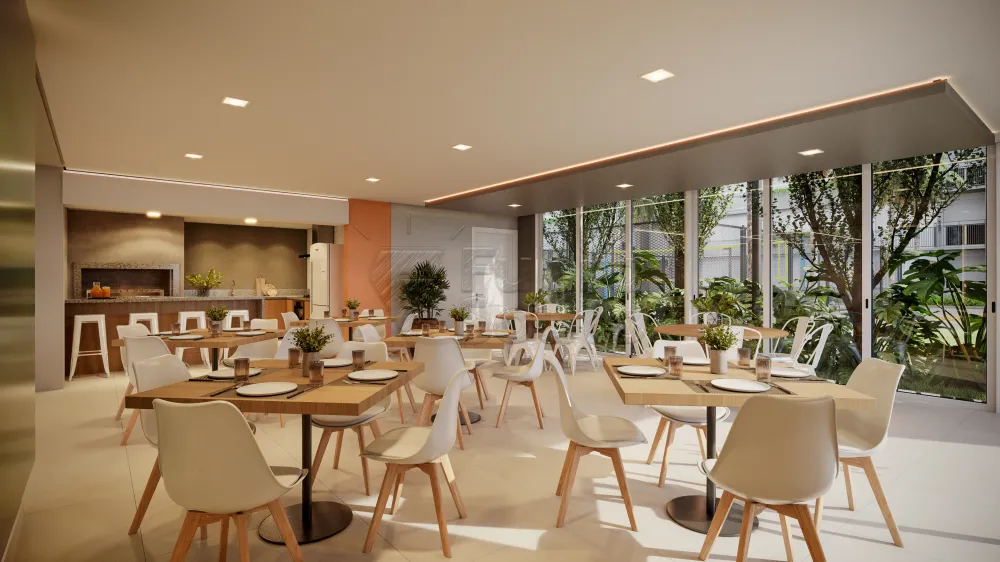 Comprar Apartamento / Padr&atilde;o em Pelotas R$ 315.000,00 - Foto 5