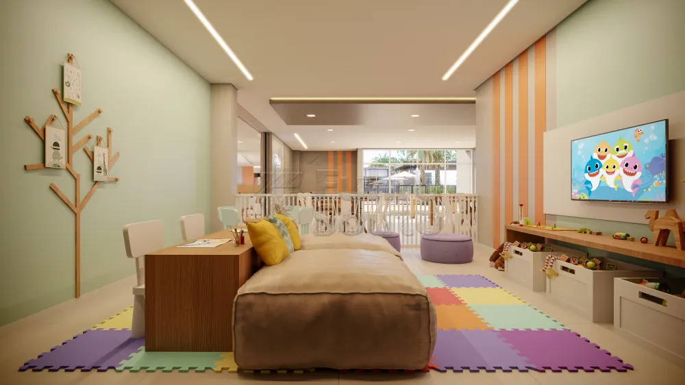 Comprar Apartamento / Padr&atilde;o em Pelotas R$ 315.000,00 - Foto 6