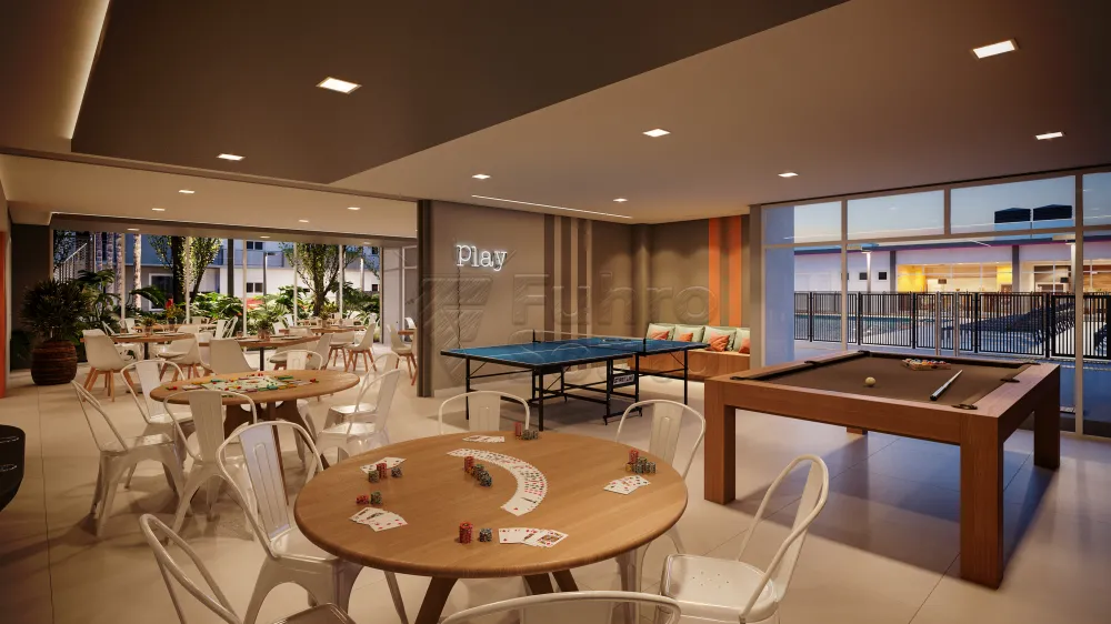 Comprar Apartamento / Padr&atilde;o em Pelotas R$ 315.000,00 - Foto 7