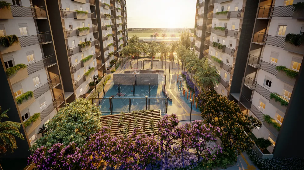 Comprar Apartamento / Padr&atilde;o em Pelotas R$ 315.000,00 - Foto 8