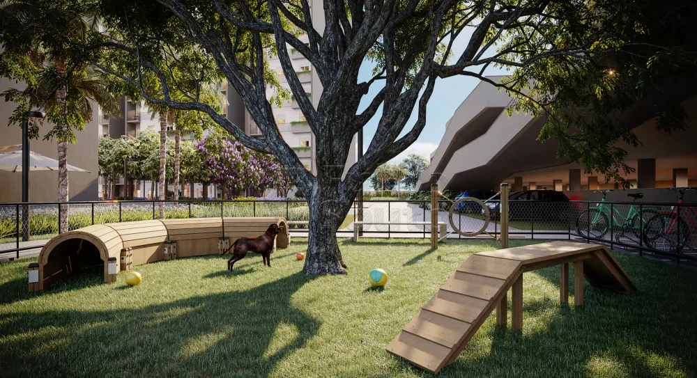 Comprar Apartamento / Padr&atilde;o em Pelotas R$ 315.000,00 - Foto 9