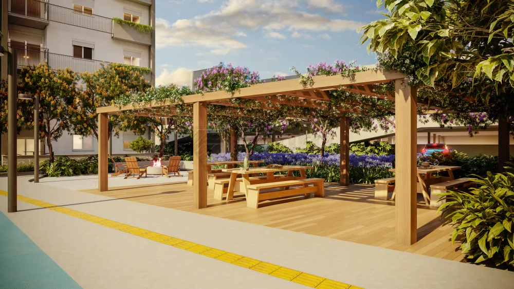 Comprar Apartamento / Padr&atilde;o em Pelotas R$ 315.000,00 - Foto 10