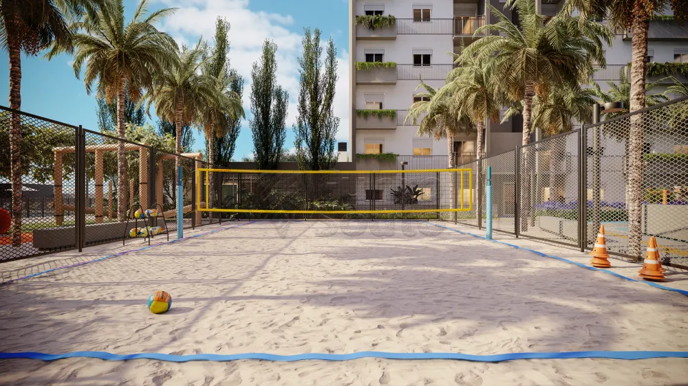 Comprar Apartamento / Padr&atilde;o em Pelotas R$ 315.000,00 - Foto 13