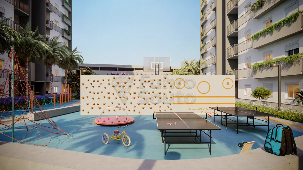 Comprar Apartamento / Padr&atilde;o em Pelotas R$ 315.000,00 - Foto 14