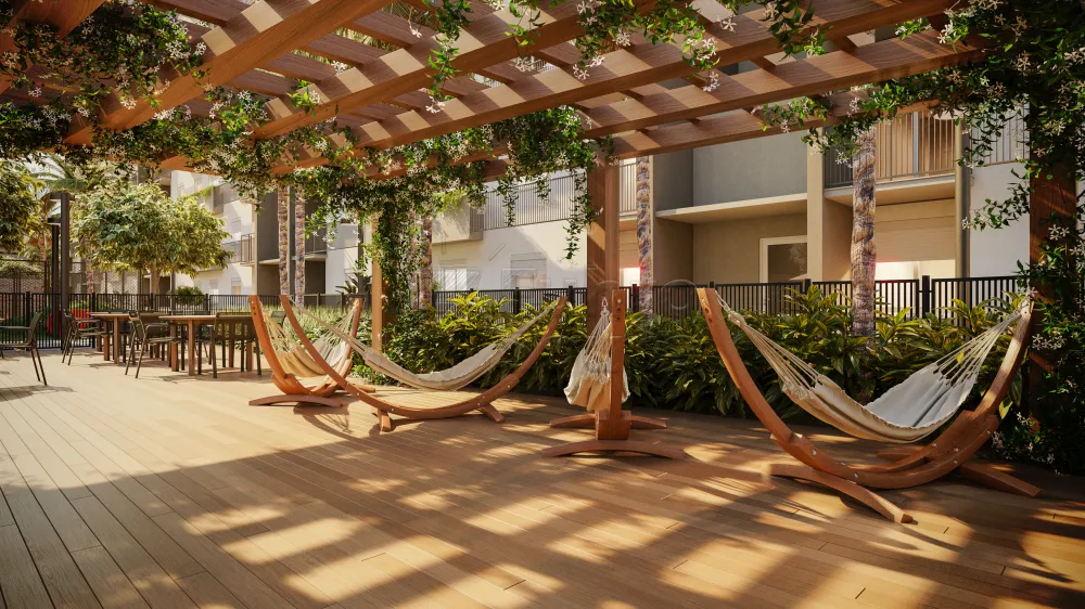 Comprar Apartamento / Padr&atilde;o em Pelotas R$ 315.000,00 - Foto 15