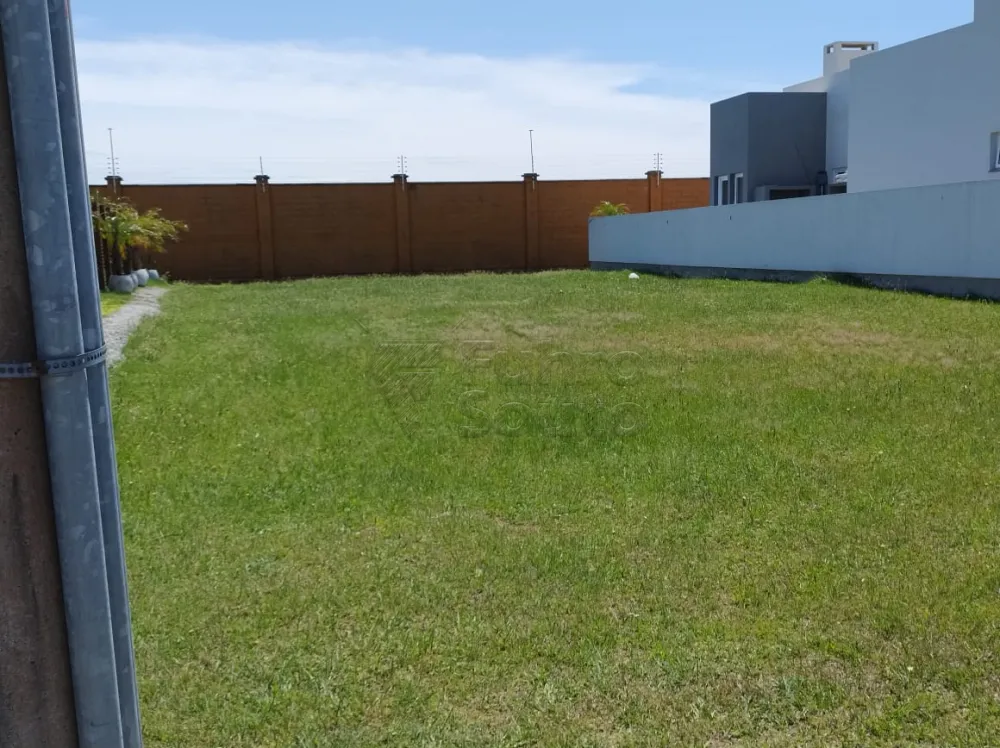 Comprar Terreno / Condom&iacute;nio em Pelotas R$ 295.000,00 - Foto 3