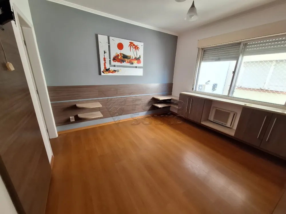 Comprar Apartamento / Padr&atilde;o em Pelotas R$ 230.000,00 - Foto 4