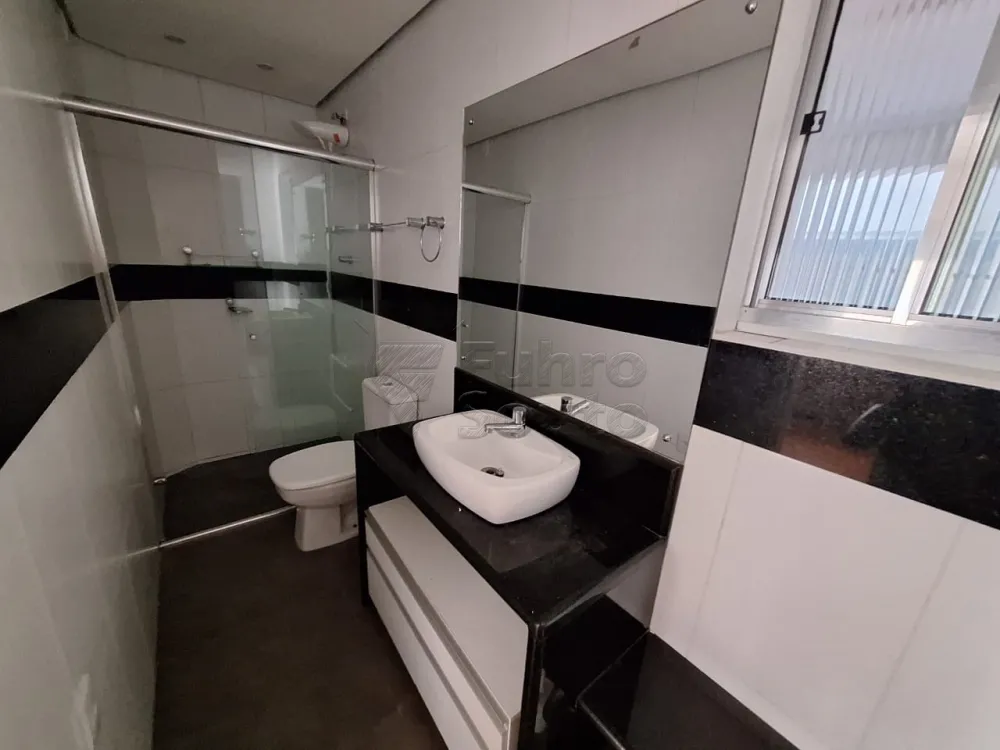 Comprar Apartamento / Padr&atilde;o em Pelotas R$ 230.000,00 - Foto 8