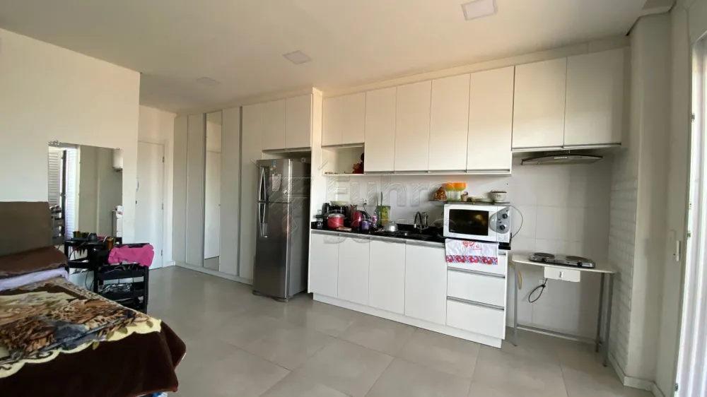 Comprar Apartamento / Loft  Studio em Pelotas R$ 288.000,00 - Foto 1