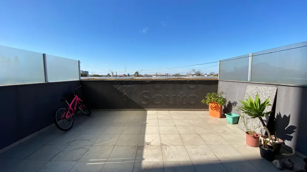 Comprar Apartamento / Loft  Studio em Pelotas R$ 288.000,00 - Foto 4