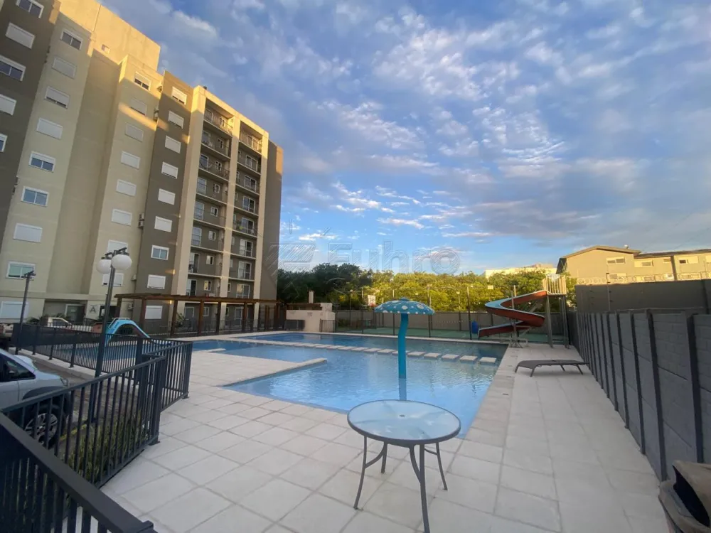 Comprar Apartamento / Padr&atilde;o em Pelotas R$ 380.000,00 - Foto 5