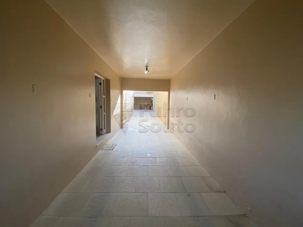 Comprar Casa / Padr&atilde;o em Pelotas R$ 692.000,00 - Foto 14