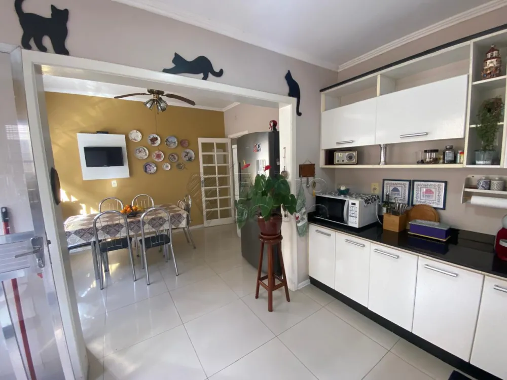 Comprar Casa / Padr&atilde;o em Pelotas R$ 692.000,00 - Foto 5