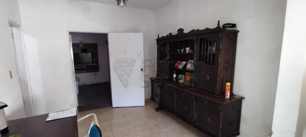Comprar Casa / Padr&atilde;o em Pelotas R$ 230.000,00 - Foto 3