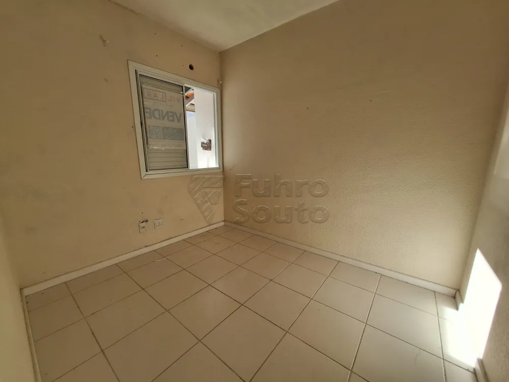 Comprar Casa / Condom&iacute;nio em Pelotas R$ 270.000,00 - Foto 6