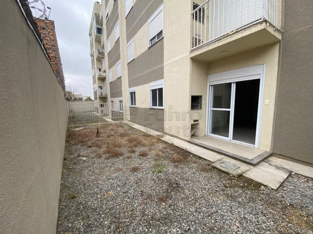 Comprar Apartamento / Padr&atilde;o em Pelotas R$ 230.000,00 - Foto 9