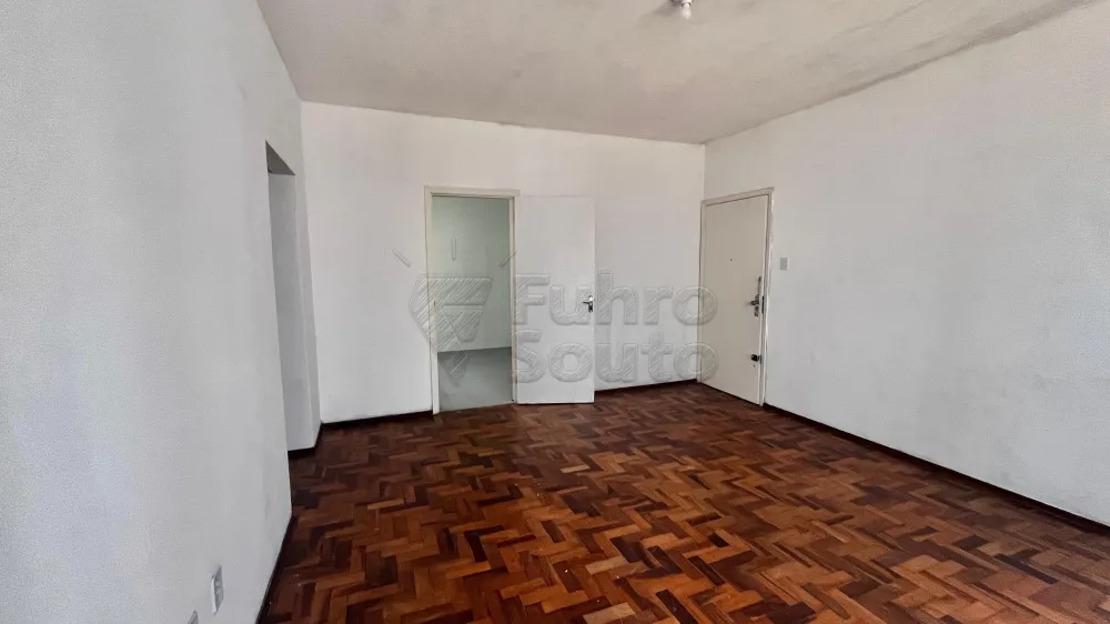 Comprar Apartamento / Padr&atilde;o em Pelotas R$ 289.000,00 - Foto 8