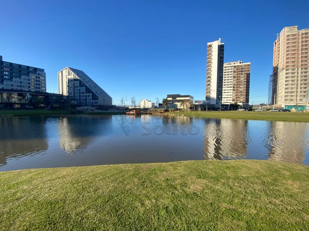 Comprar Terreno / Padr&atilde;o em Pelotas R$ 2.650.000,00 - Foto 3