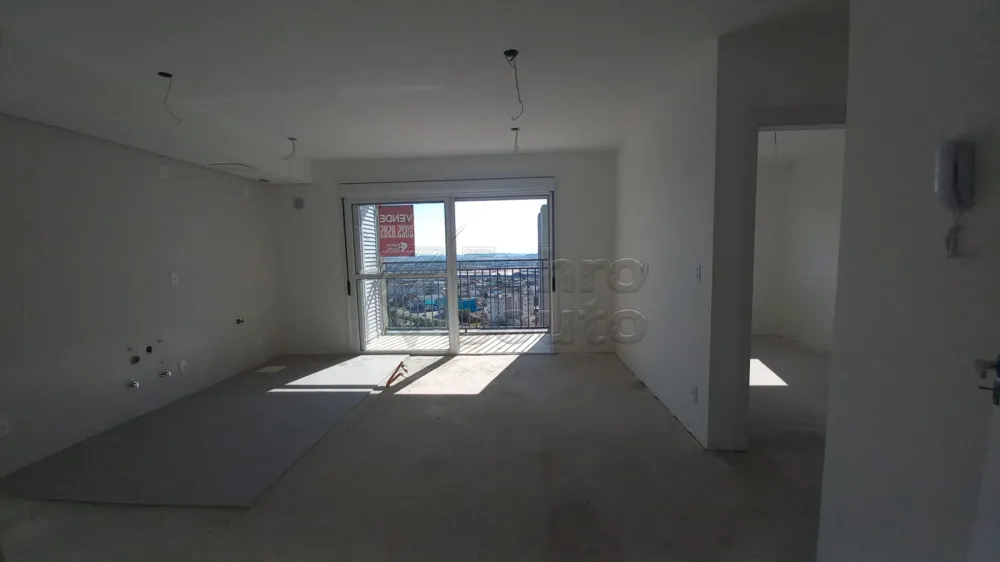 Comprar Apartamento / Padr&atilde;o em Pelotas R$ 375.000,00 - Foto 3
