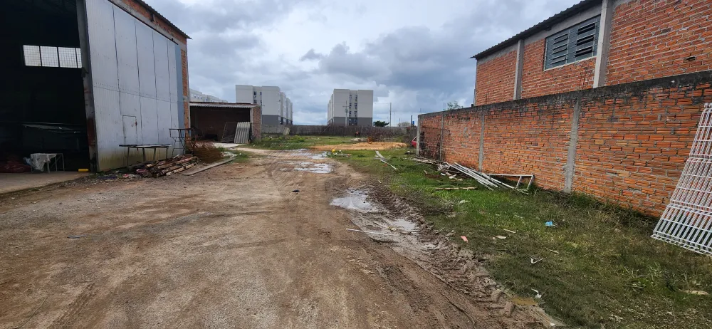 Comprar Terreno / Padr&atilde;o em Pelotas R$ 1.272.000,00 - Foto 2