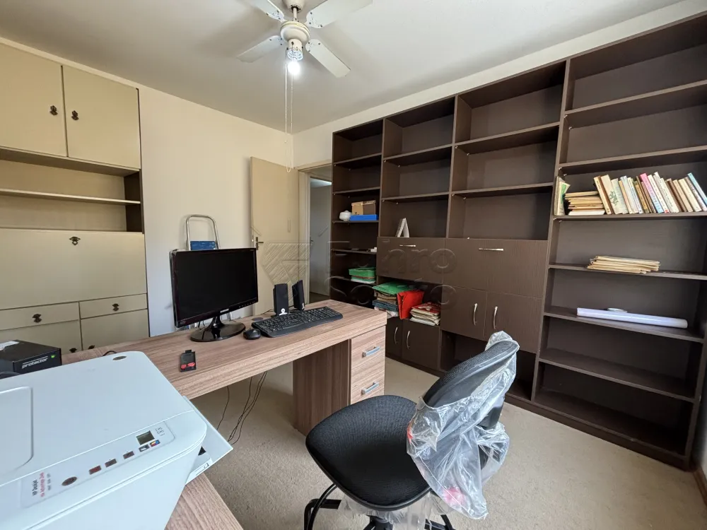 Comprar Apartamento / Padr&atilde;o em Pelotas R$ 450.000,00 - Foto 5