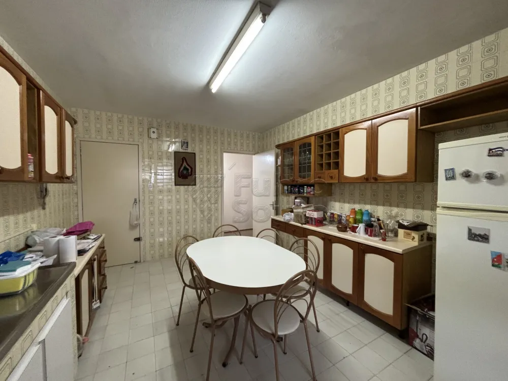Comprar Apartamento / Padr&atilde;o em Pelotas R$ 450.000,00 - Foto 3