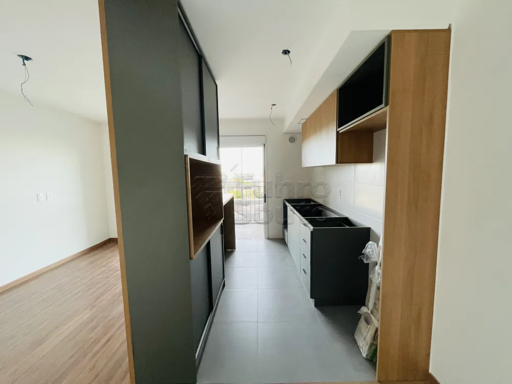 Comprar Apartamento / Padr&atilde;o em Pelotas R$ 374.000,00 - Foto 6