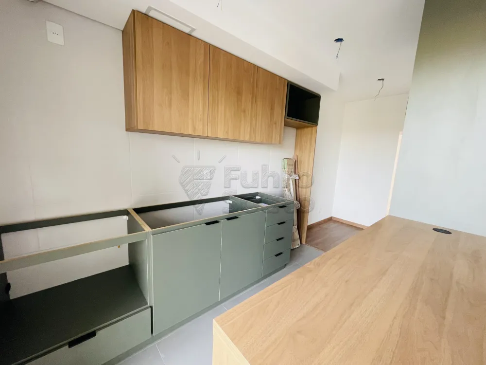 Comprar Apartamento / Padr&atilde;o em Pelotas R$ 374.000,00 - Foto 7