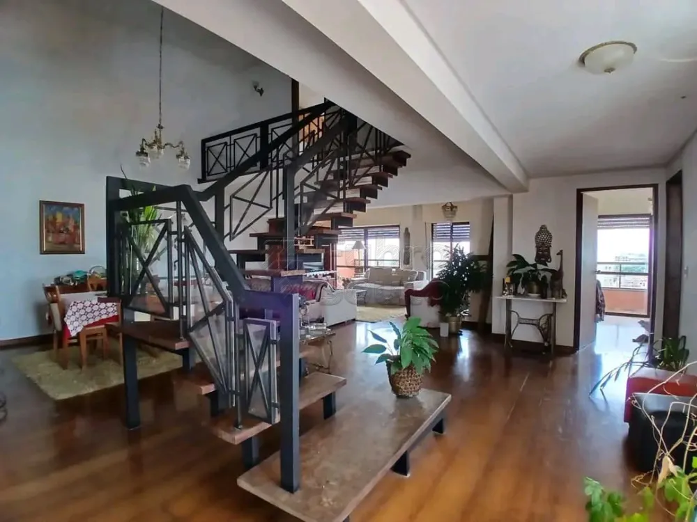 Comprar Apartamento / Padr&atilde;o em Pelotas R$ 849.000,00 - Foto 4