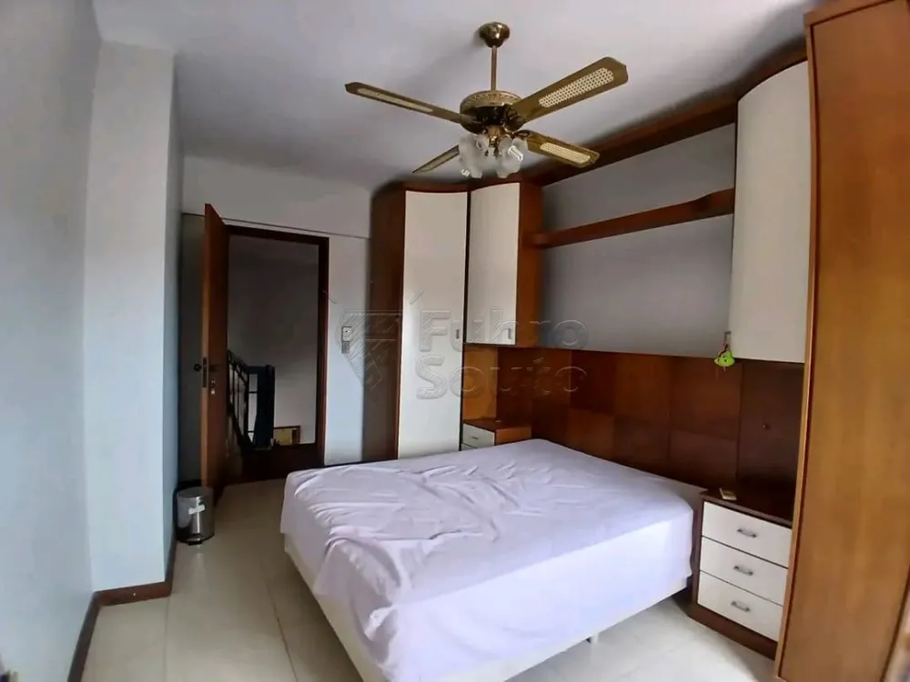 Comprar Apartamento / Padr&atilde;o em Pelotas R$ 849.000,00 - Foto 7