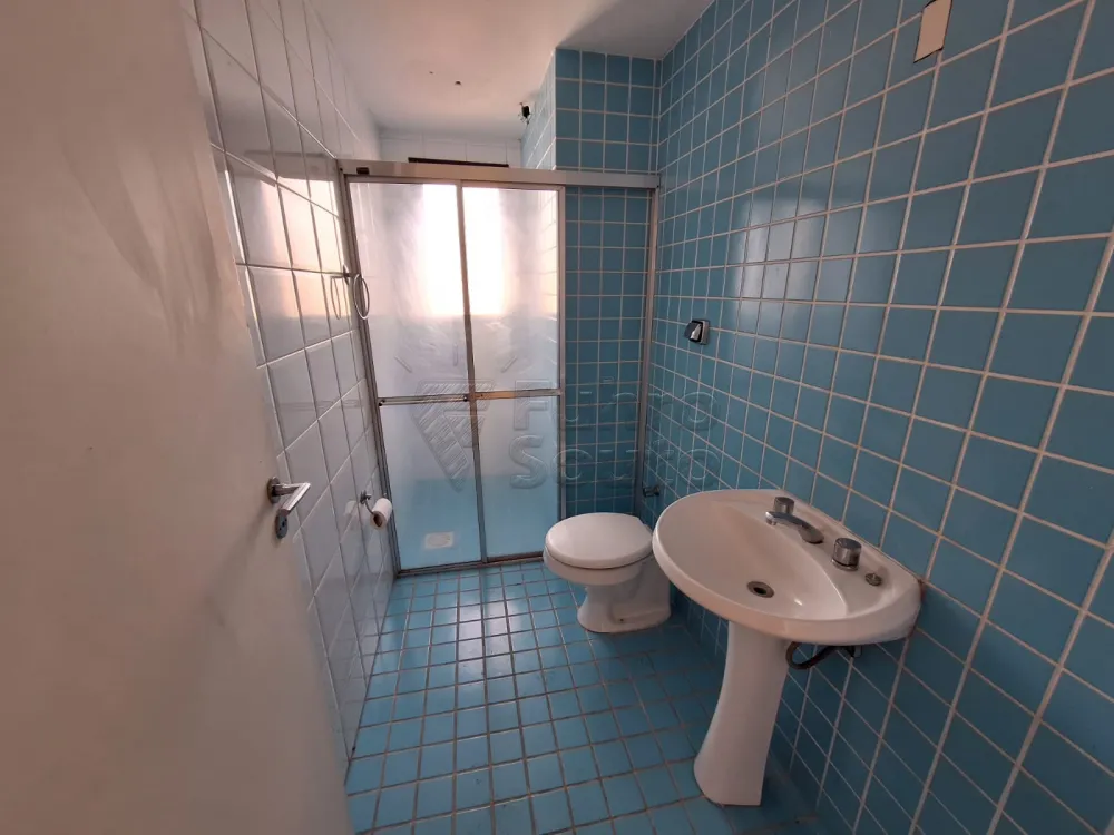 Comprar Apartamento / Padr&atilde;o em Pelotas R$ 190.000,00 - Foto 4