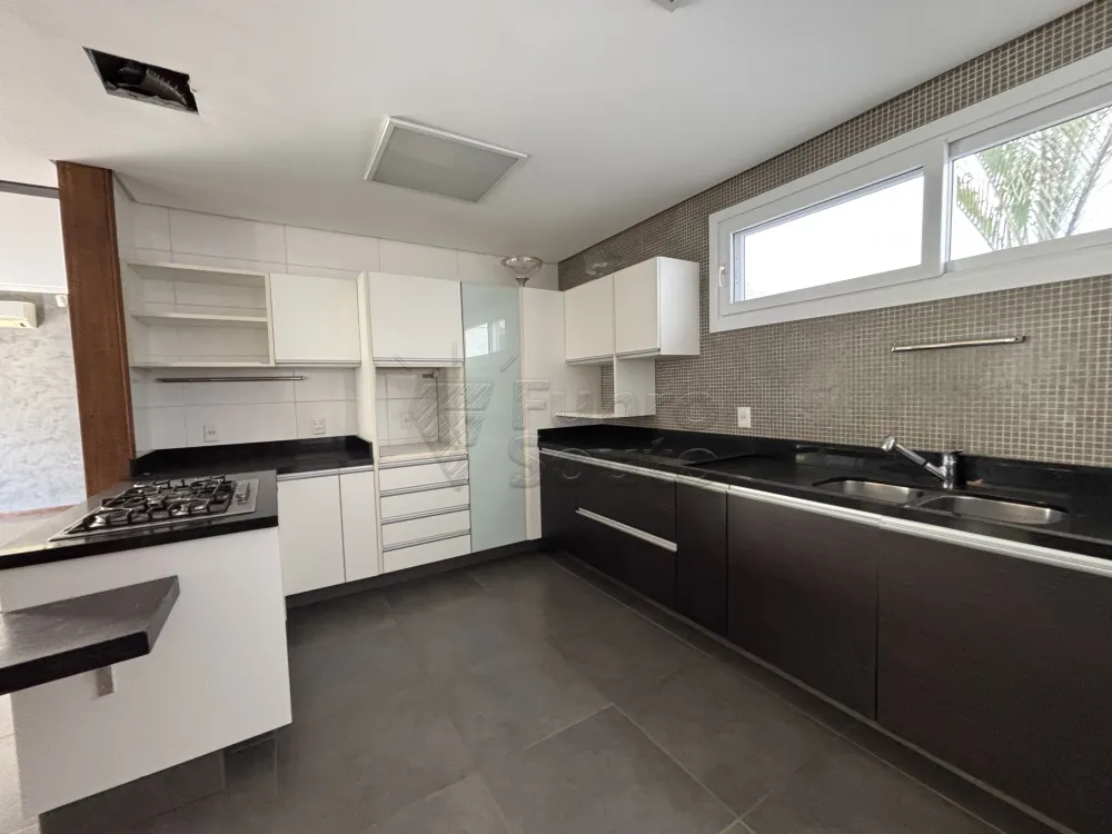 Comprar Casa / Padr&atilde;o em Pelotas R$ 1.700.000,00 - Foto 4