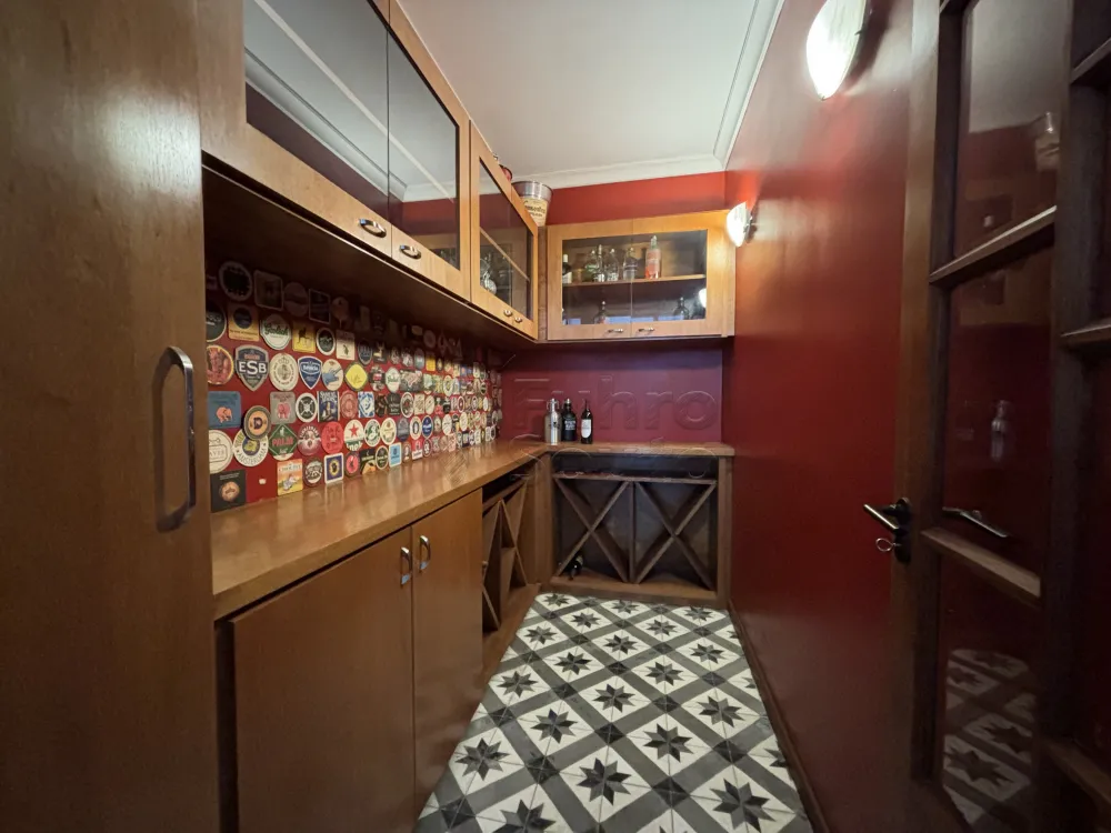 Comprar Casa / Padr&atilde;o em Pelotas R$ 1.700.000,00 - Foto 5