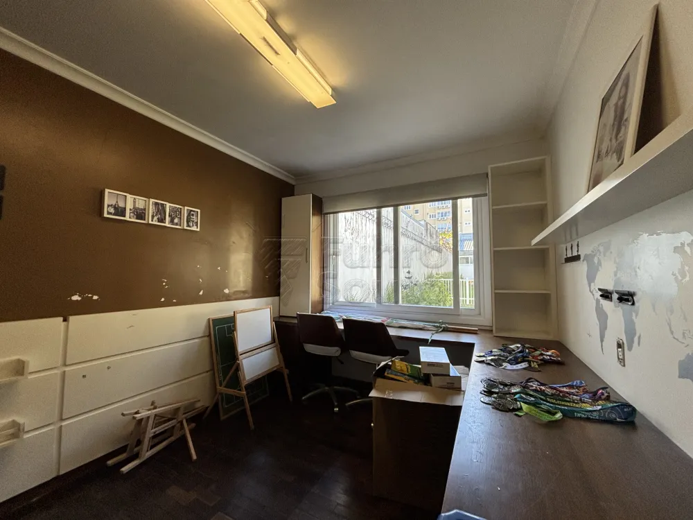 Comprar Casa / Padr&atilde;o em Pelotas R$ 1.700.000,00 - Foto 9